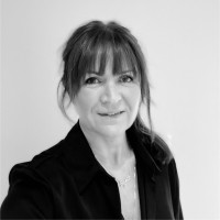 Jessica Shanahan Ekström