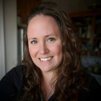 Shannon Nickell