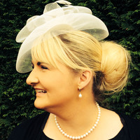 Rachel Wrynne (Cqp Mcqi)