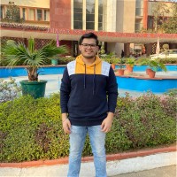 Harinderjit Singh