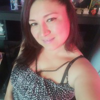 Karina Elizabeth Chamochumbi Aquino