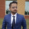 Abhishek Kallu