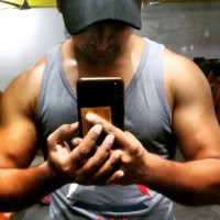 Sabbar Khan