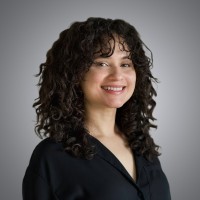 Lezenia Zuri Acosta, Macc