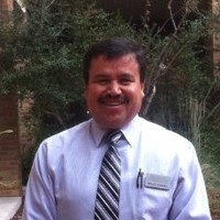 Miguel Zamora