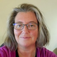 Lisa Sam
