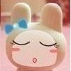 Fay Xie
