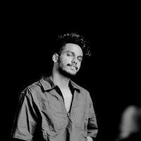 Harikrishnan Pn