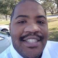 Daniel Meeks