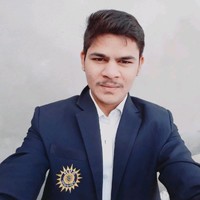 srinivas kothuri