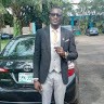 Asiayeibo Jeremiah