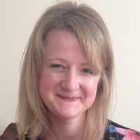 Nicola Pullan