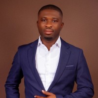 Kyei Kwabena, Ca, Msc, Bcom