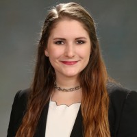 Jordan Laporta, Esq.