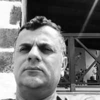 Victor Manuel Diaz Socas