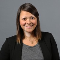 Anne-Louise Frische