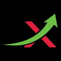 Trade max