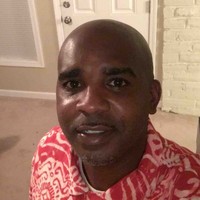 Bryant Millner