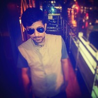 Goutham Gowda