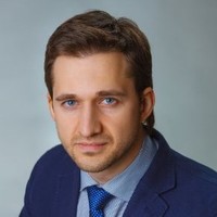 Aleksandr Reznichenko