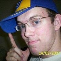 Matt Schipper