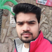 Rohit Singh