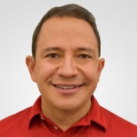 Abelardo Conde
