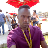 Thomas Kekana