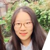 Yue Xiu
