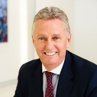 Peter Edwards