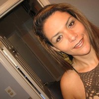 Cristina Rivera