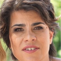 Andreia Pinho