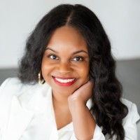 Jaisa Thomas Ma, Rd/Ld
