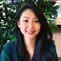 Ju-Chi Chen