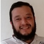 Sergio Palencia Zetina