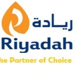 Gulf Riyadah