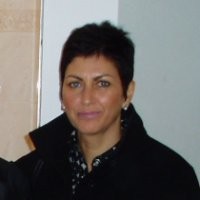 Giulia Gaudino