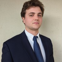 Davis Chalstrom