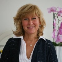 Elena Kazakova PrimaLabel Visual Marketing