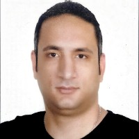 Mahmoud Hassan