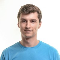 Kamil Brzeziński