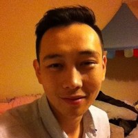 Solomon Yao