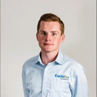 Connor Urquhart