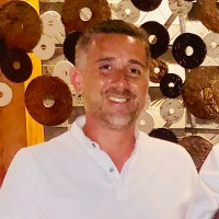 Daniel Ribeiro