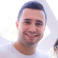 Romeu Zampolo Neto