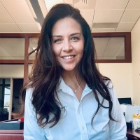 Kelly Knutson