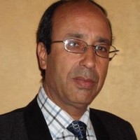 said boukraa
