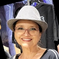 Alma Valenzuela-Lojero