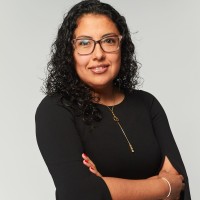 Sandra Cavero