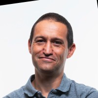 Sylvain Besson